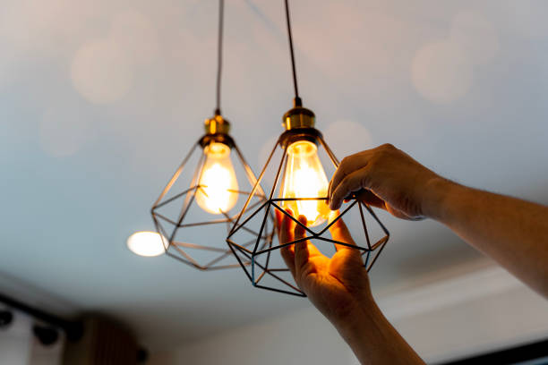 Best Industrial Electrical Services  in Cedar Falls, IA